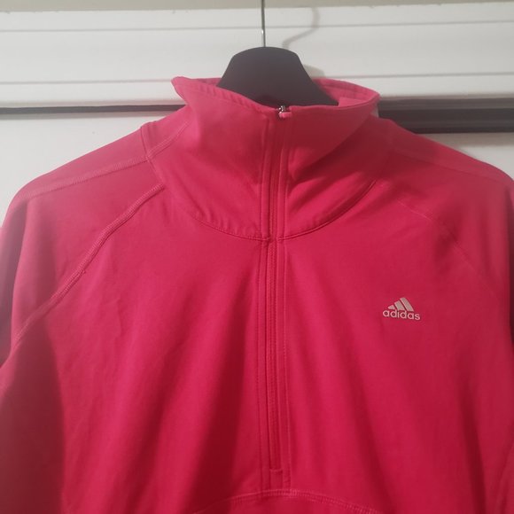 Adidas Sport Top Size L - Picture 4 of 16